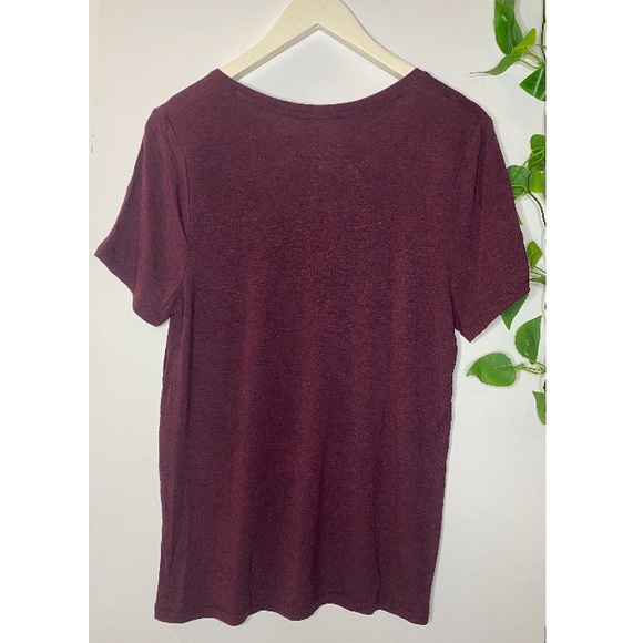 A new day t shirt - Picture 2 of 2